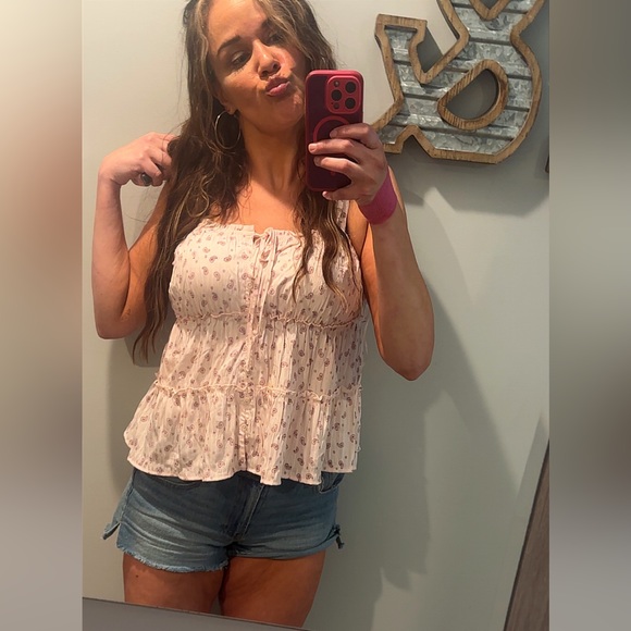 kelsjo5569